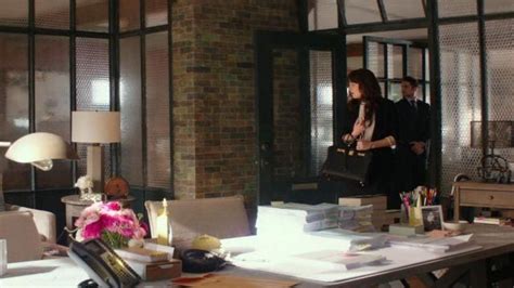 anastasia grey hermes